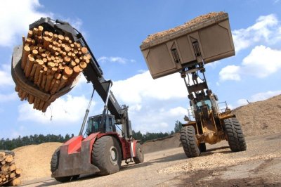 kronospan-osb-spol-s-r-o