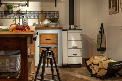 kvs-ekodivize-a-s-zavod-dvorce