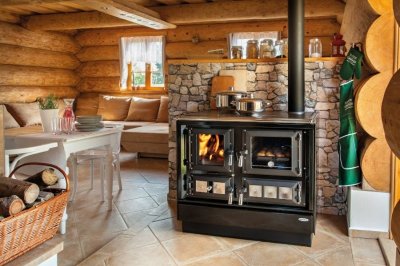 kvs-ekodivize-a-s-zavod-dvorce