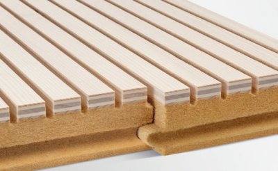 ladenburger-gmbh-co-kg