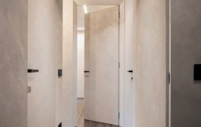 mand-cz-s-r-o-battente