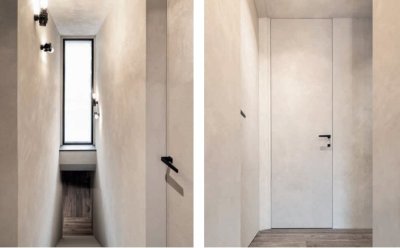 mand-cz-s-r-o-battente