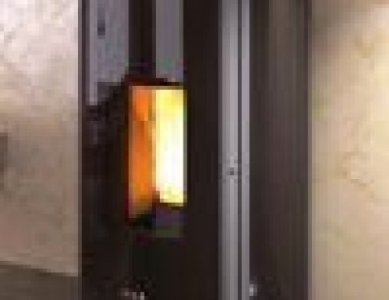 michal-nejezchleb-ecoflame