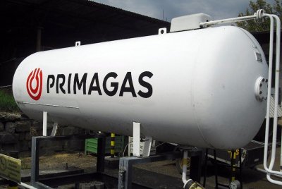 primagas-s-r-o