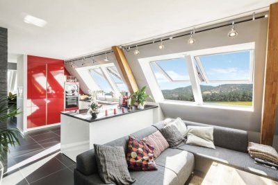 roto-stresni-okna-s-r-o