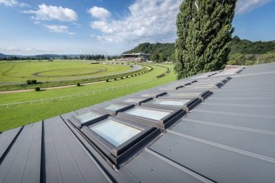 roto-stresni-okna-s-r-o