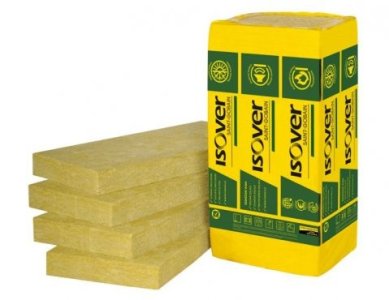 saint-gobain-construction-products-cz-a-s-divize-isover