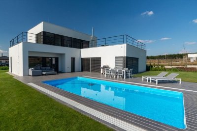 saint-gobain-construction-products-cz-a-s-divize-rigips