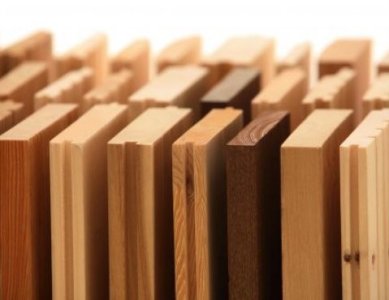 serafin-campestrini-s-r-o