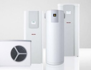 stiebel-eltron-spol-s-r-o