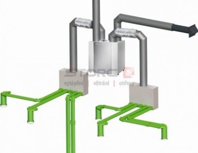 59083d2b14d7b1e1677cae6da768cfee