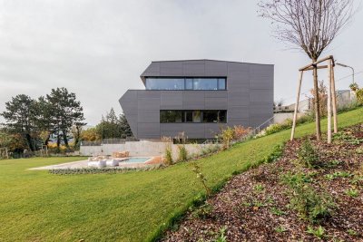 swisspearl-ceska-republika-a-s