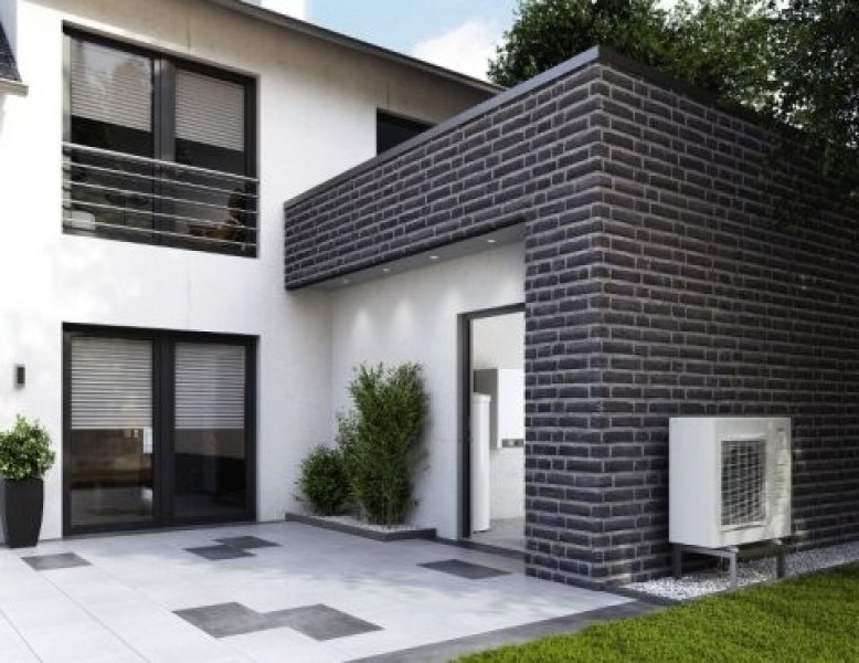 viessmann-spol-s-r-o