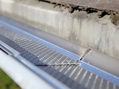 zambelli-technik-spol-s-r-o