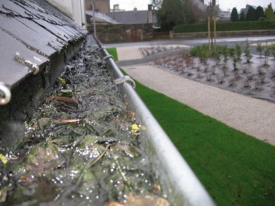 zambelli-technik-spol-s-r-o