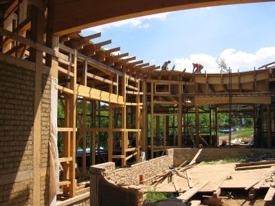 akad-arch-oldrich-hozman-studio-arc