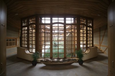 akad-arch-oldrich-hozman-studio-arc