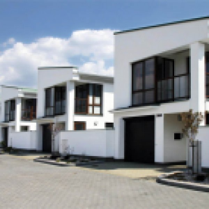 atelier-a91-hk-s-r-o