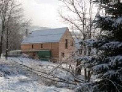 bittnerarchitects-s-r-o