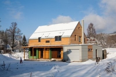 bittnerarchitects-s-r-o