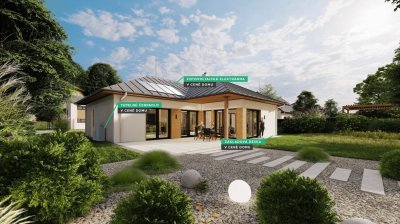 bungalov-112-RD-RYMAROV