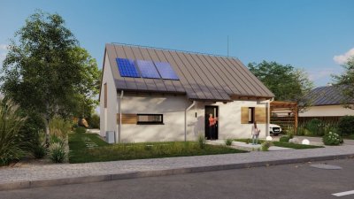 bungalov-70-rd-rymarov-03
