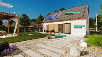bungalov-70-rd-rymarov-01