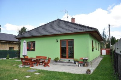 bungalov-83-v_rd-rymarov-realizace