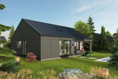 BUNGALOV-90-RD-Rymarov-02