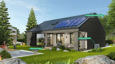 BUNGALOV-90-RD-Rymarov-01