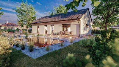 bungalov-97-pohled-1
