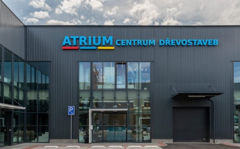 centrum-drevostaveb-brno-atrium
