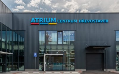 centrum-drevostaveb-brno-atrium