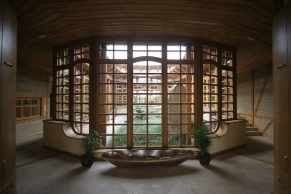 akad-arch-oldrich-hozman-studio-arc