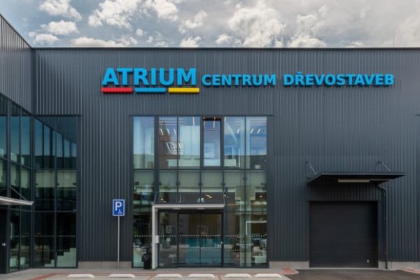 centrum-drevostaveb-brno-atrium