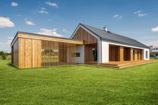 vzorovy-dum-horazdovice