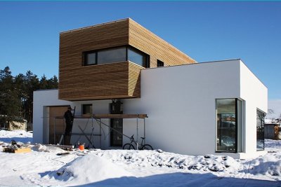 em3-drevostavby-s-r-o