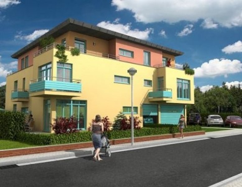 imp-architekti-s-r-o