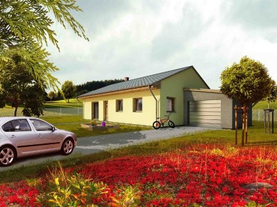 ing-arch-adam-syrovy-bydlime-usporne