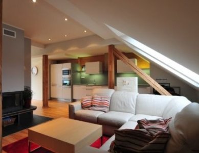 ing-arch-jakub-hromadka