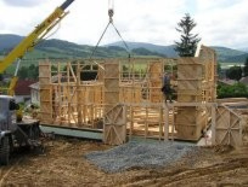 ing-arch-lubos-mutnansky