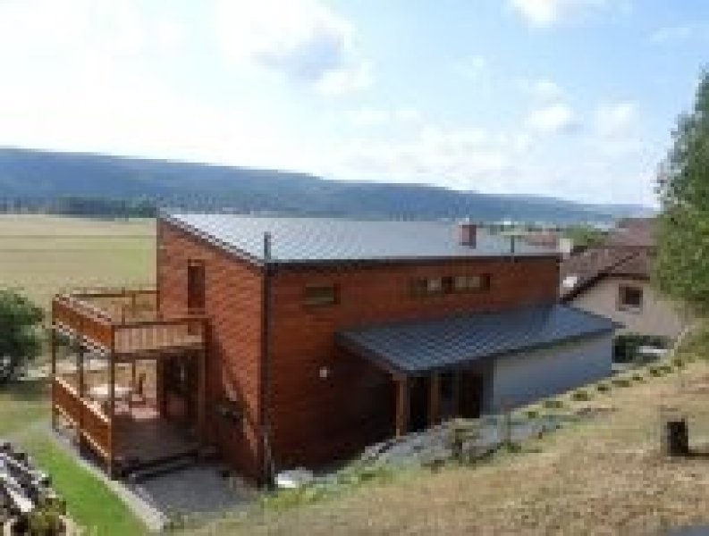 ing-arch-martin-bartos-arch-in