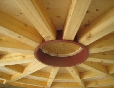 ing-arch-mojmir-hudec-atelier-elam