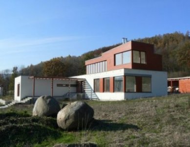 ing-arch-pavel-klein-kt-architekti