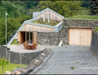 ing-arch-radek-lizna-a2l-architekti