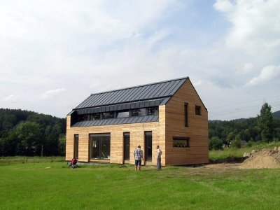 ing-arch-vladimir-balda