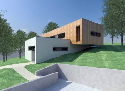 ing-arch-vladimir-balda