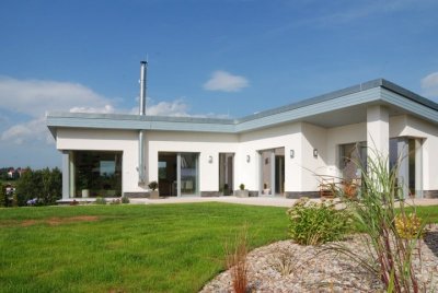 ing-karel-peterka-thermo-plus-proj-atelier