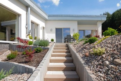 ing-karel-peterka-thermo-plus-proj-atelier