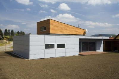 kamil-mrva-architects-s-r-o